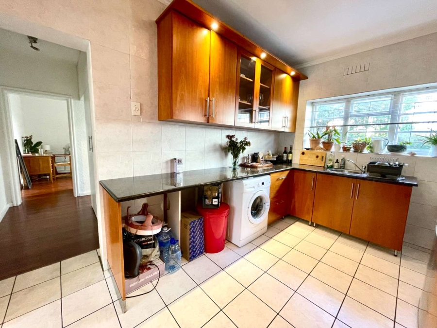 1 Bedroom Property for Sale in Oranjezicht Western Cape